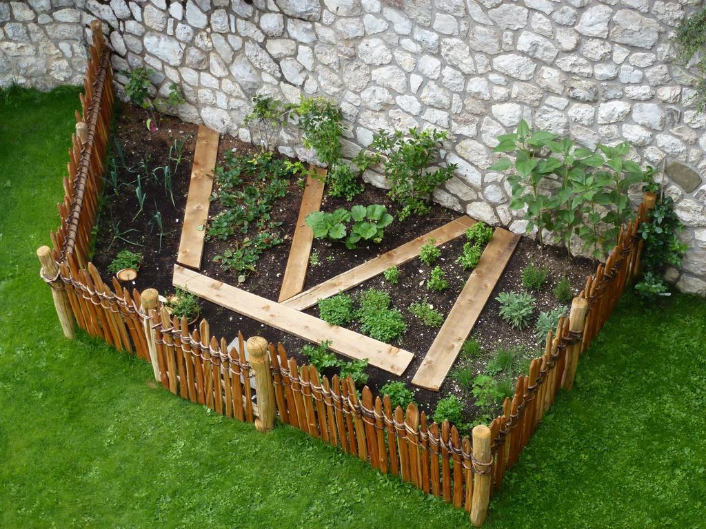 Residence Sovara Santa Cristina Val Gardena Ngoại thất bức ảnh